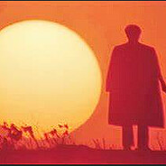 摸鱼东升西落，牛马南征北战