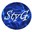 StyG