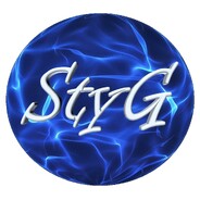 StyG
