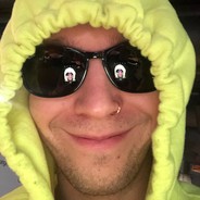 ПИЗДЮЛЯТОР