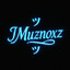 IMuznoxz