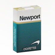 Newports