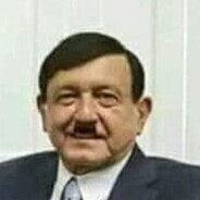Pancho Villa