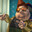 CarlWheezer