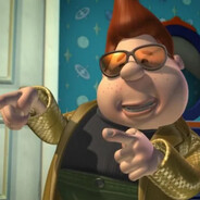 CarlWheezer