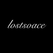 lostsoace