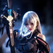 为爱冲锋的勇士