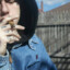 Cobain