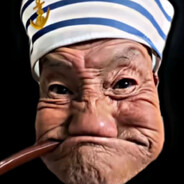 以我残躯化烈火