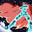 SUPER TENGEN TOPPA GURREN LAGANN