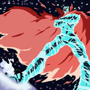 SUPER TENGEN TOPPA GURREN LAGANN