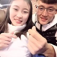 你们好我是三娃c