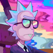 BOBIK - steam id 76561198897059877