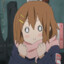 Hirasawa Yui