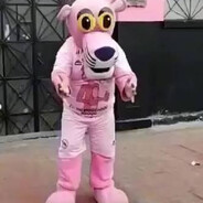 Timoteo