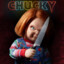 Thug Chucky