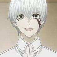 天斗骑士团团长