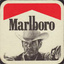 Marlboro