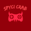 Spyci Crab