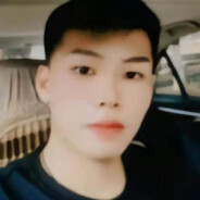 汗流浃背了吗老弟