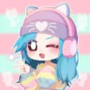 凉     风     青     叶