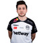 B   I   G XANTARES