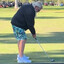 bob golf