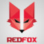 Red_Fox