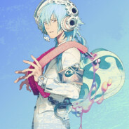 五曰清清清清清