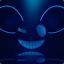 [GOD]«Deadmau5»