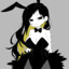 Binah