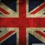 Union_Jack