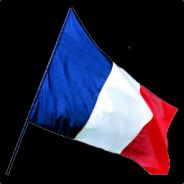 Ti Boull - steam id 76561197964438551