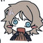 جن