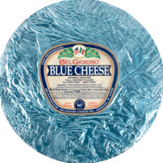 [TG] Cpt. Bluecheese