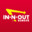 innouts's avatar