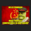 Communist Shrek