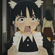 加藤惠的动力老子