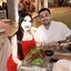 Eduardo e monica te amo vida &lt;3