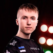 ropz