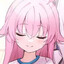 Avatar of hoshi