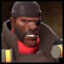garry mcbum