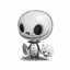 CotinHell666