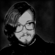 Uralsky avatar