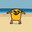Gob's Avatar