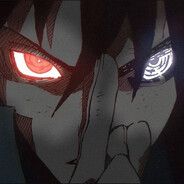 叽里咕噜说啥呢