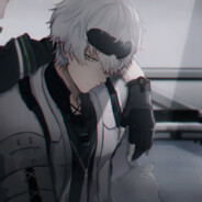 此时情绪此时天