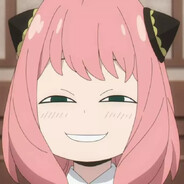 ViviTran