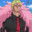 Doflamingo