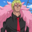 Doflamingo